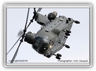 Chinook RAF ZH777_3